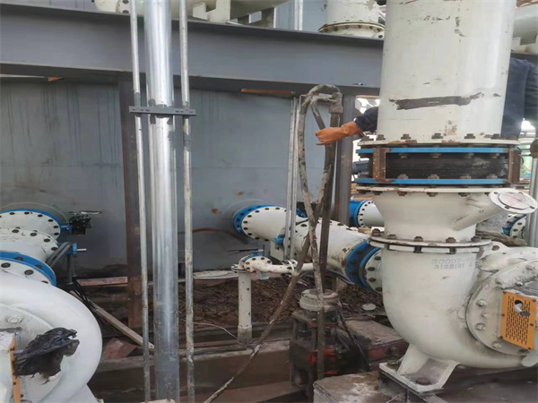 长征镇设备基础沉降下沉注浆加固增加荷载